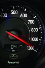 Bugatti Veyron 16.4 Super Sport 2010 года